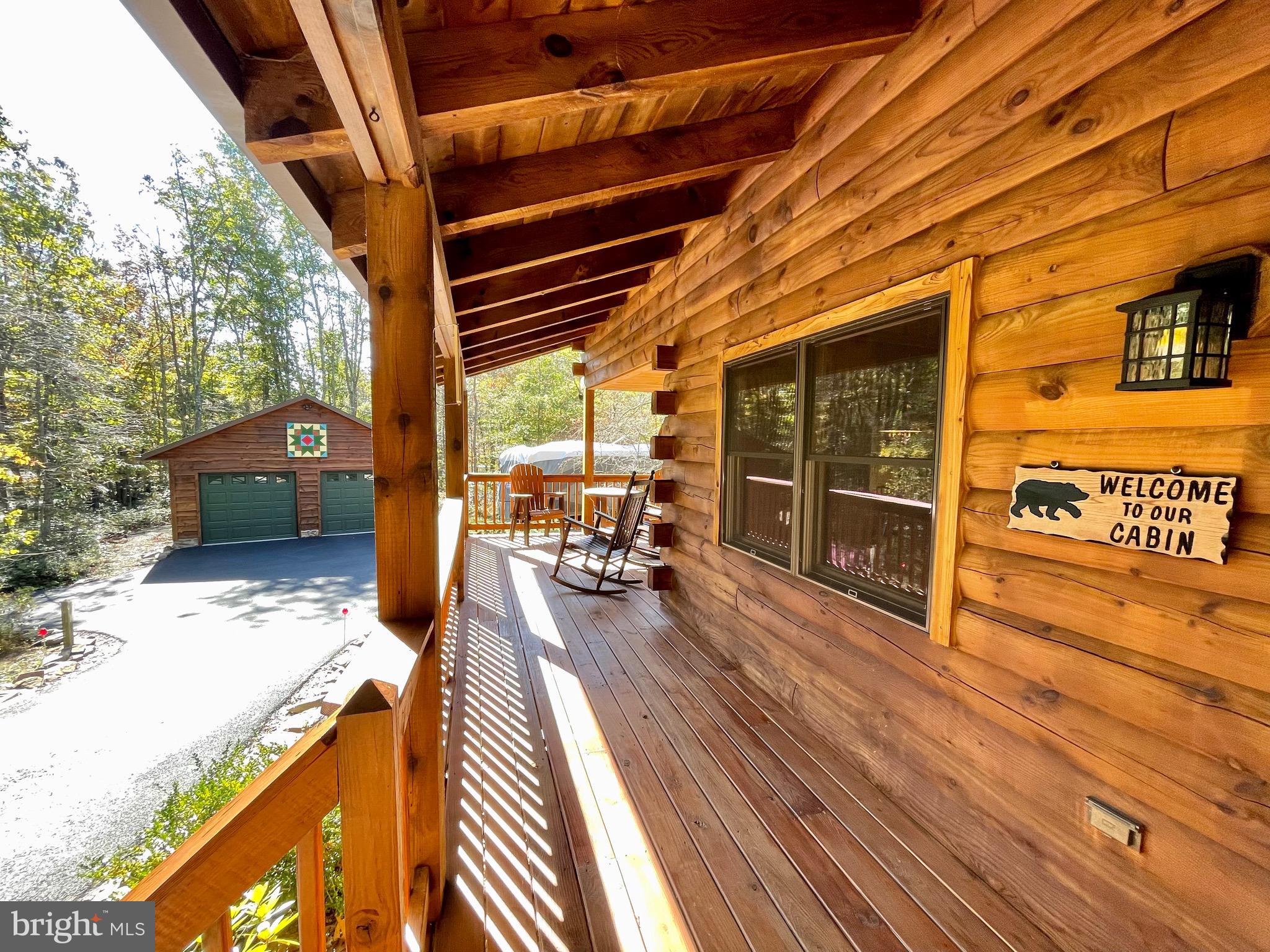 84 Loop Road Biglerville, PA 17307 - Photo 5 of 41 Gallery Image 5