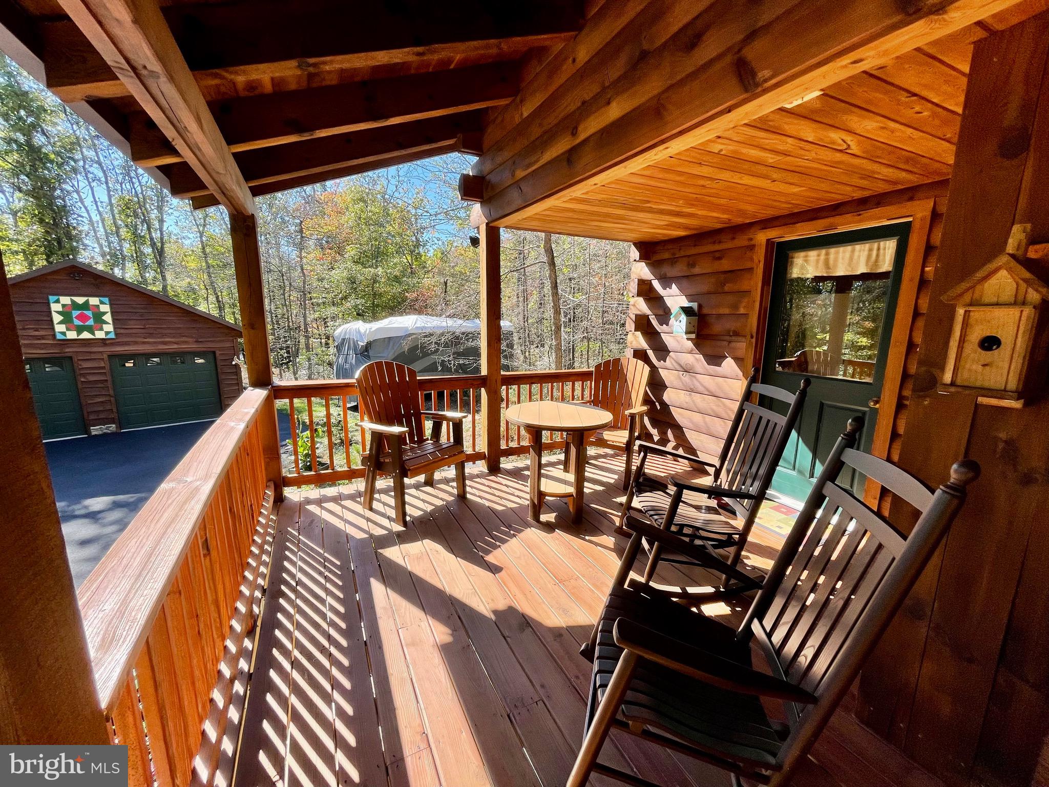 84 Loop Road Biglerville, PA 17307 - Photo 6 of 41 Gallery Image 6