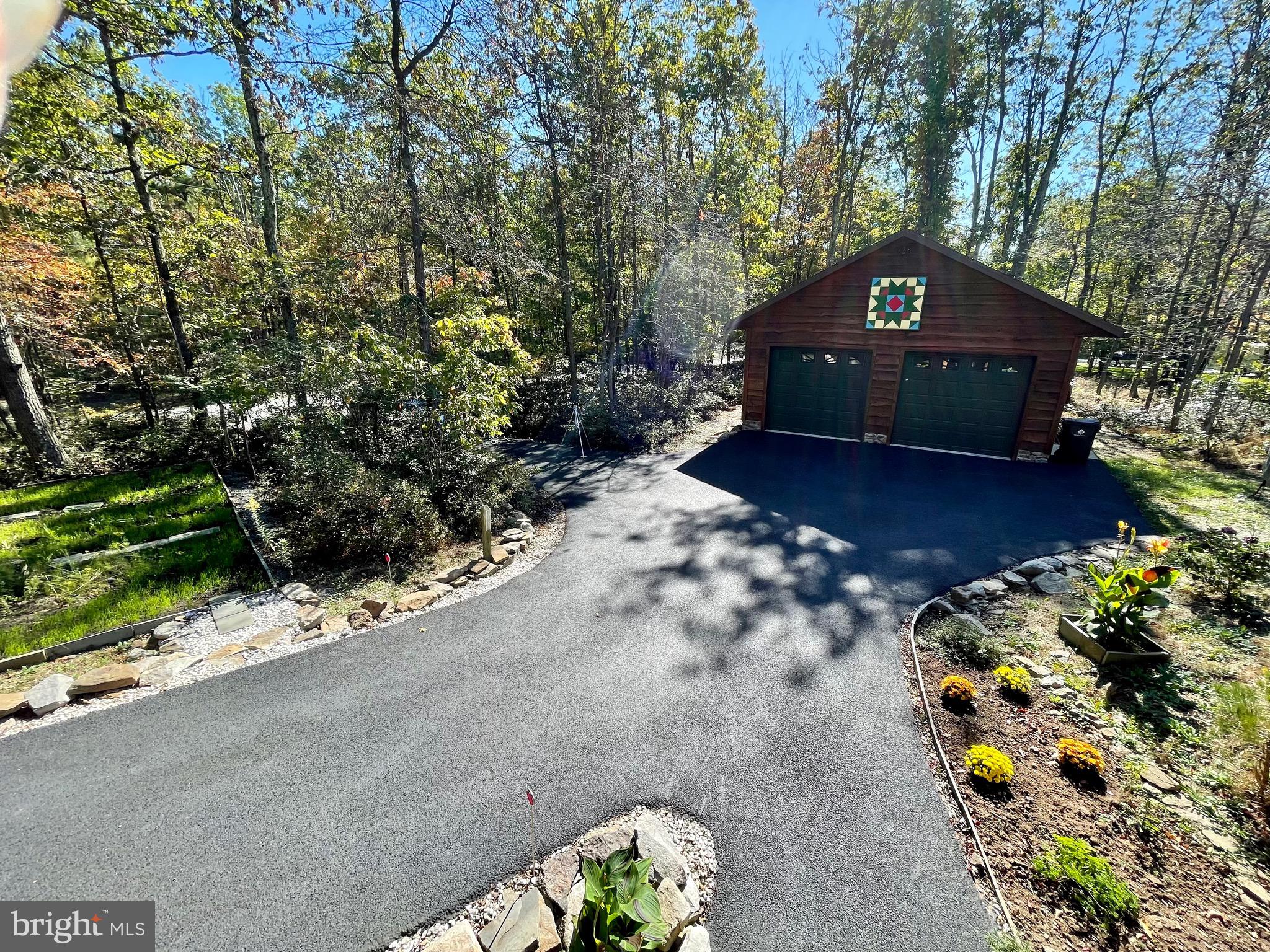 84 Loop Road Biglerville, PA 17307 - Photo 7 of 41 Gallery Image 7