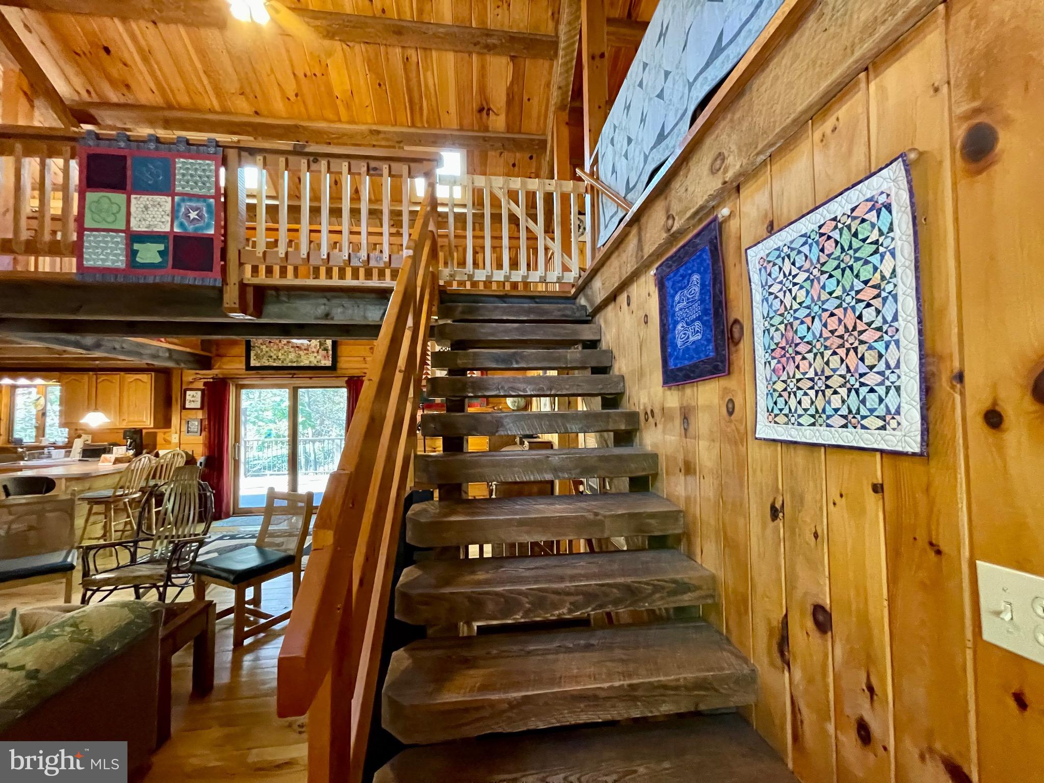 84 Loop Road Biglerville, PA 17307 - Photo 10 of 41 Gallery Image 10