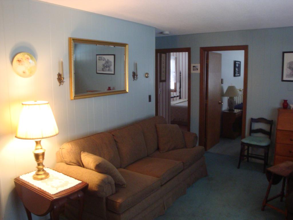 324 Whittemore Point South Road Bridgewater, NH 03222 - Photo 18 of 21 Gallery Image 18