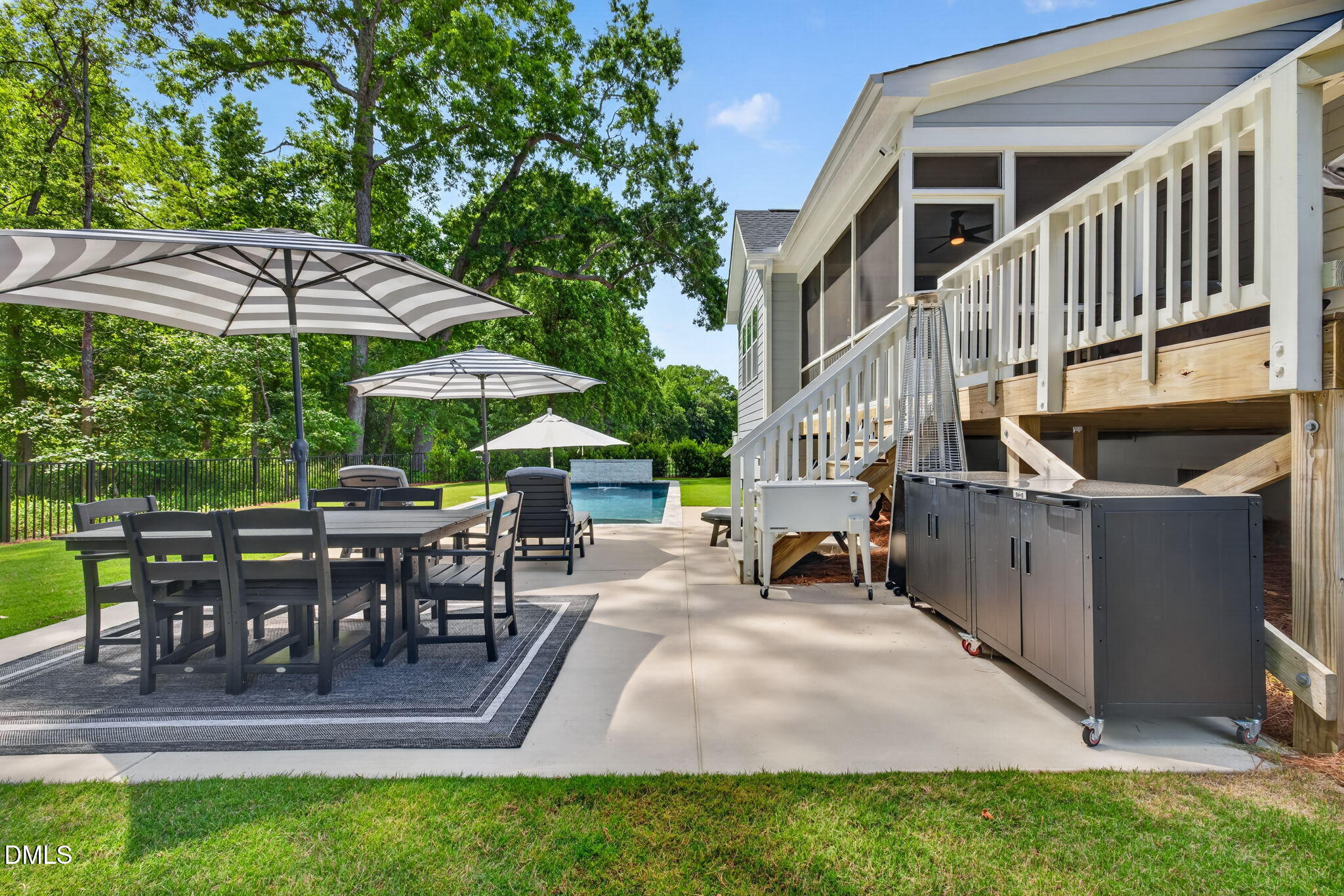 203 Freewill Place Raleigh, NC 27603 - Photo 43 of 62 43-web-or-mls-IMG_0326