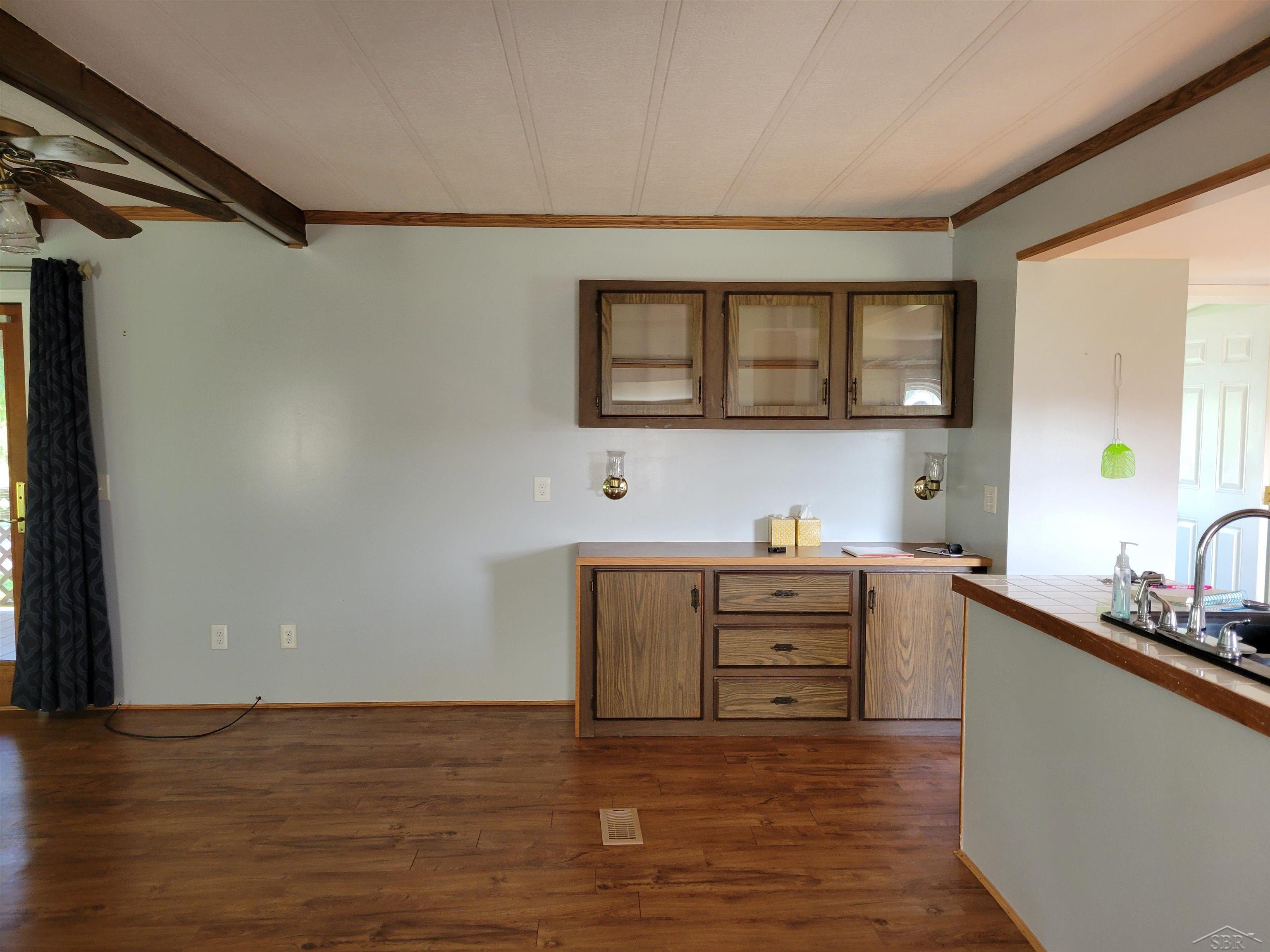 10790 East Wing Road Shepherd, MI 48883 - Photo 18 of 26