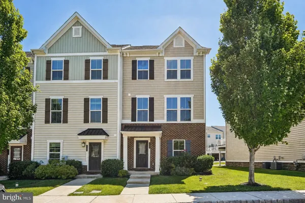 $579,900 | 217 Quarry Point Road, Malvern, PA 19355