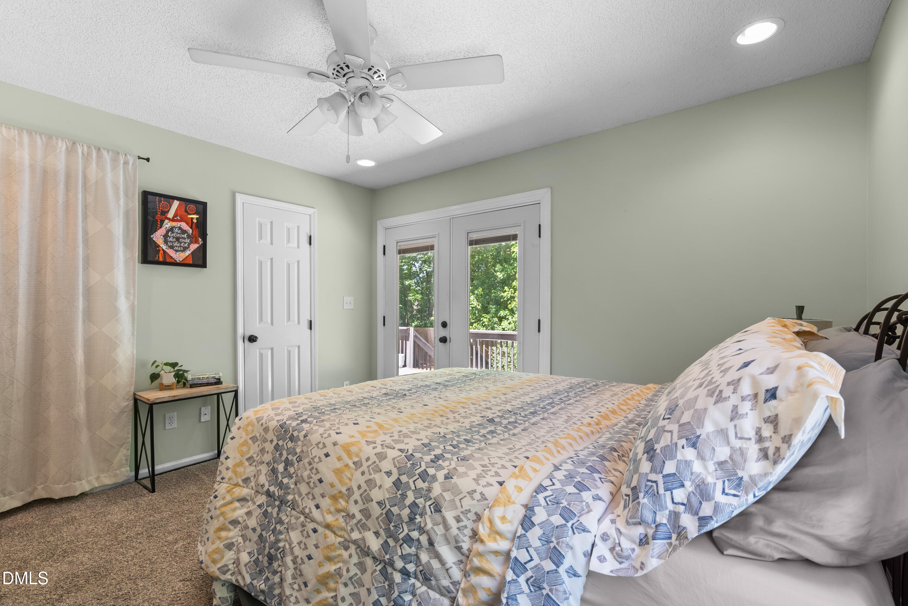 4051 Old Franklinton Road Franklinton, NC 27525 - Photo 10 of 30 35-DSC05687