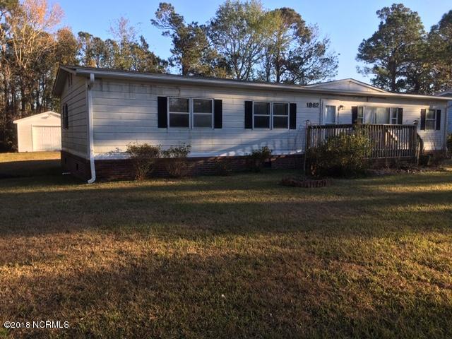 1862 Ramon Road Wilmington, NC 28405 - Photo 11 of 12 IMG_6815