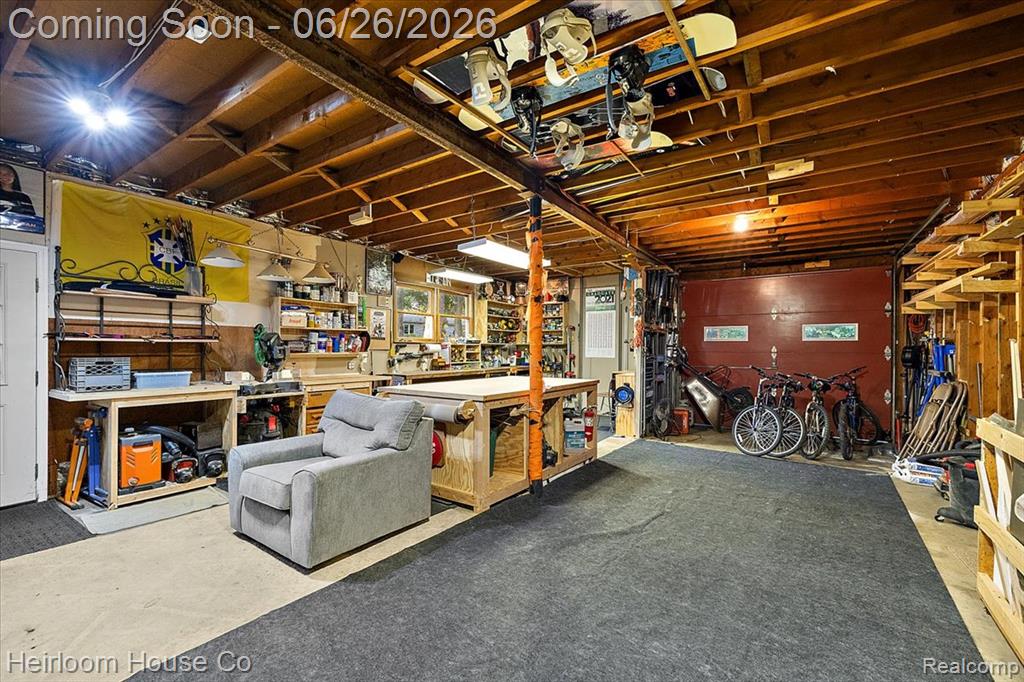 49001 Hanford Road Canton, MI 48187 - Photo 65 of 98