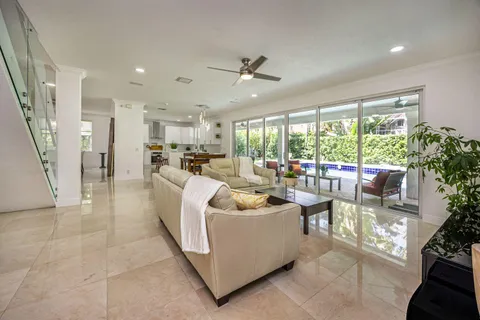 $1,650,000 | 1879 Hidden Trail Lane, Weston, FL 33327