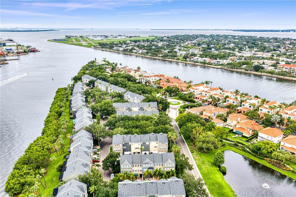 1425 Harbour Walk Road Tampa, FL 33602 - Photo 35 of 45 Gallery Image 35