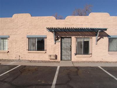 1053 East Halcyon Road Tucson, AZ 85719 - Photo 1 of 5 Gallery Image 1