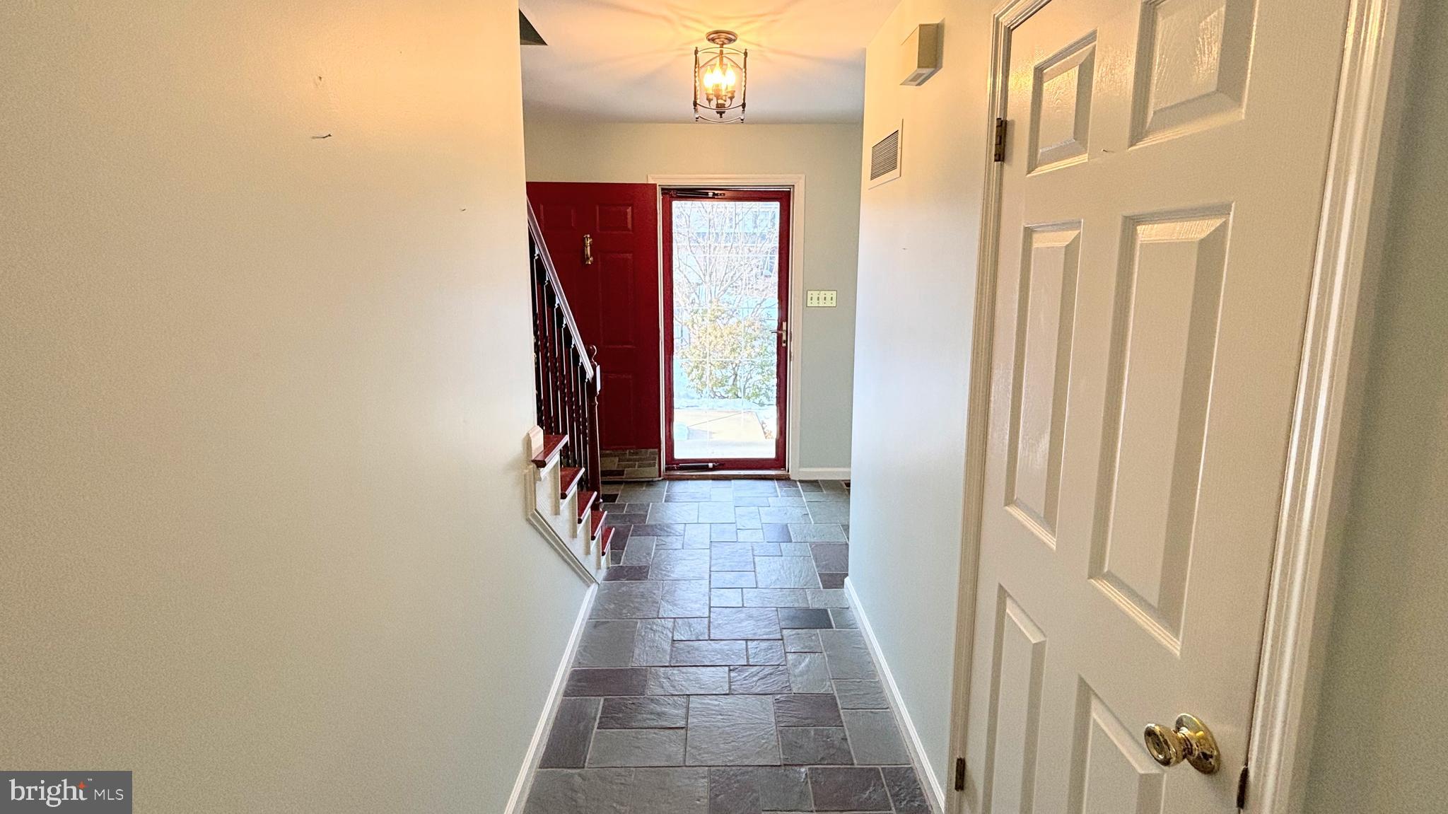 1755 Colony Drive Reading, PA 19610 - Photo 11 of 32