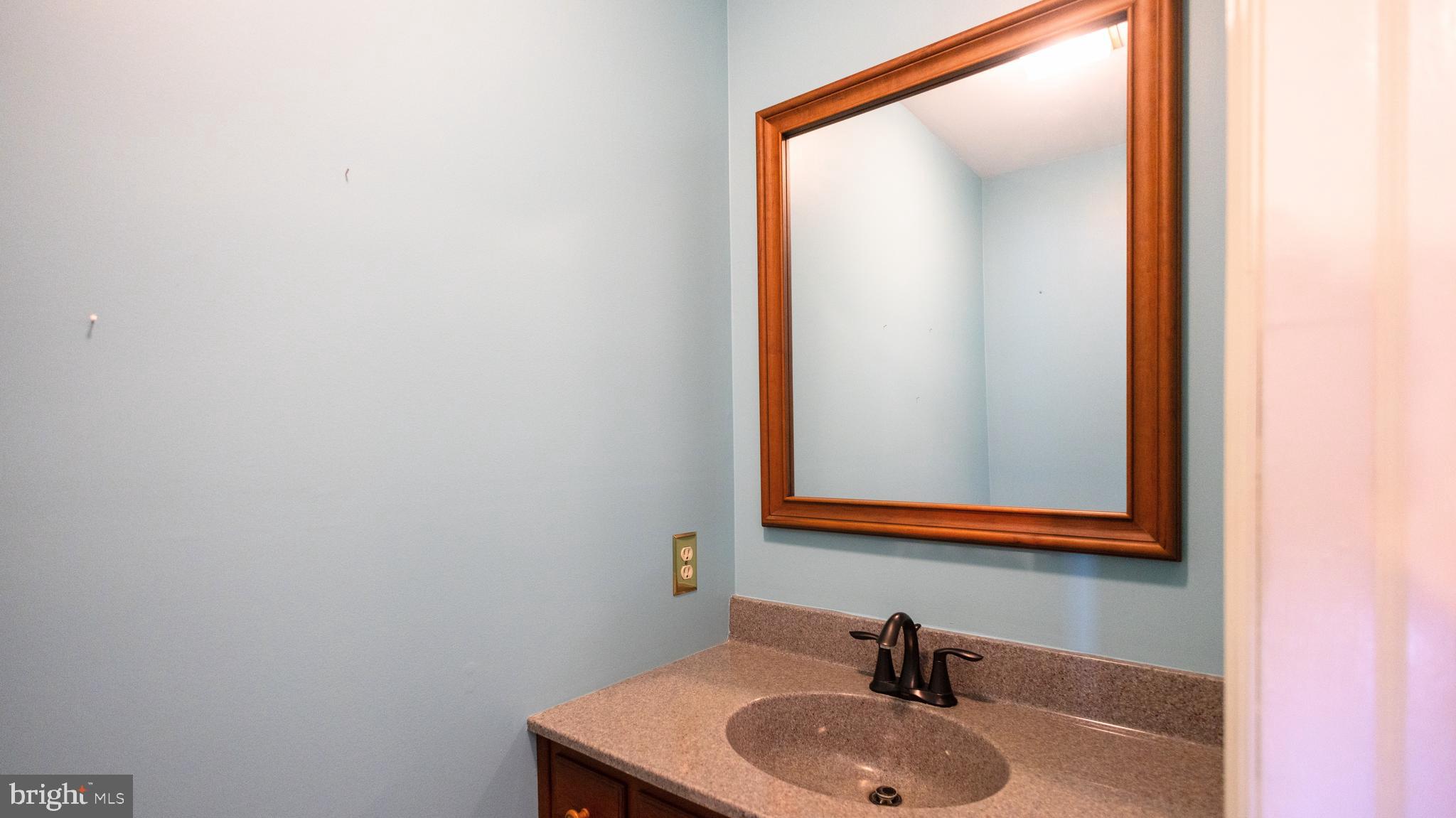 1755 Colony Drive Reading, PA 19610 - Photo 12 of 32