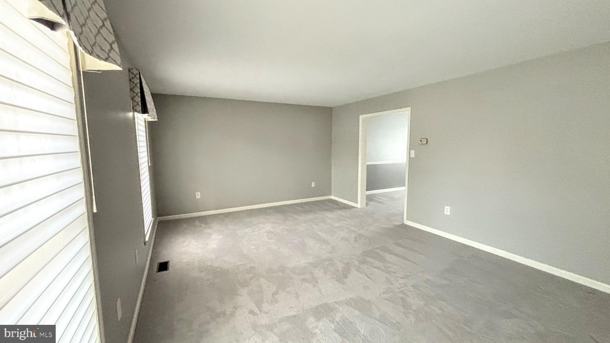 1755 Colony Drive Reading, PA 19610 - Photo 13 of 32