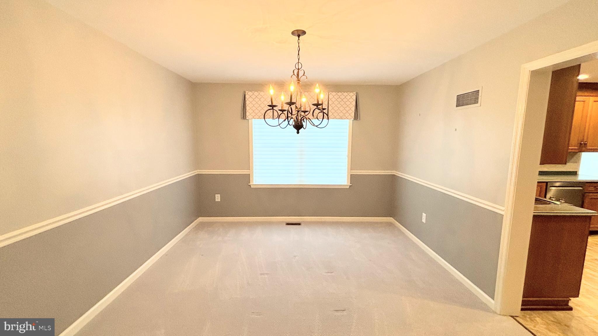 1755 Colony Drive Reading, PA 19610 - Photo 14 of 32