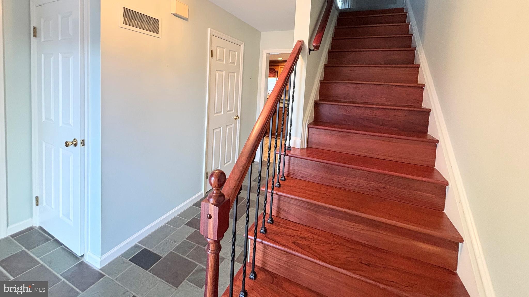 1755 Colony Drive Reading, PA 19610 - Photo 15 of 32