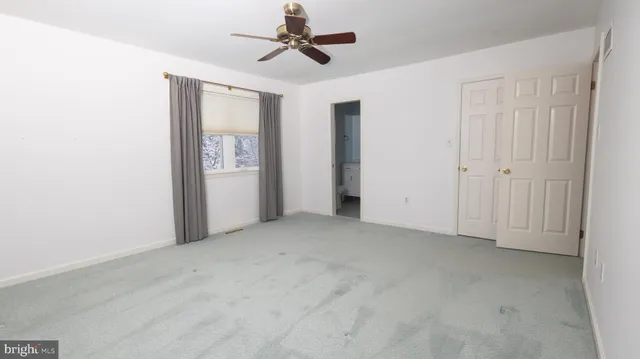 $434,900 | 1755 Colony Drive, Reading, PA 19610