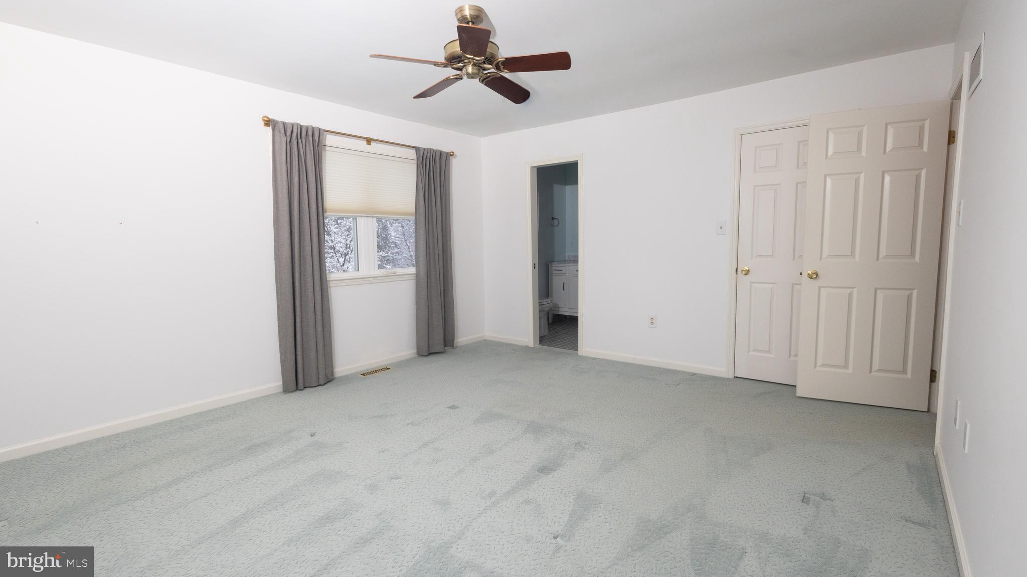 1755 Colony Drive Reading, PA 19610 - Photo 16 of 32