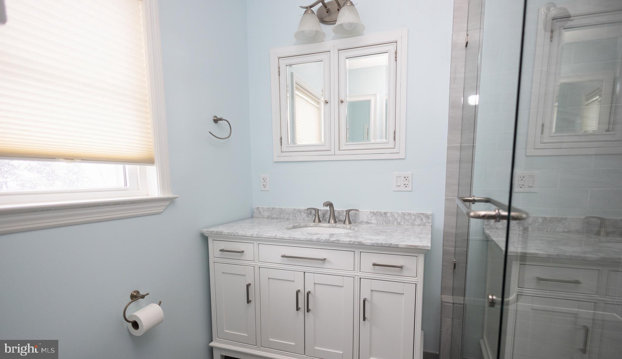 1755 Colony Drive Reading, PA 19610 - Photo 17 of 32