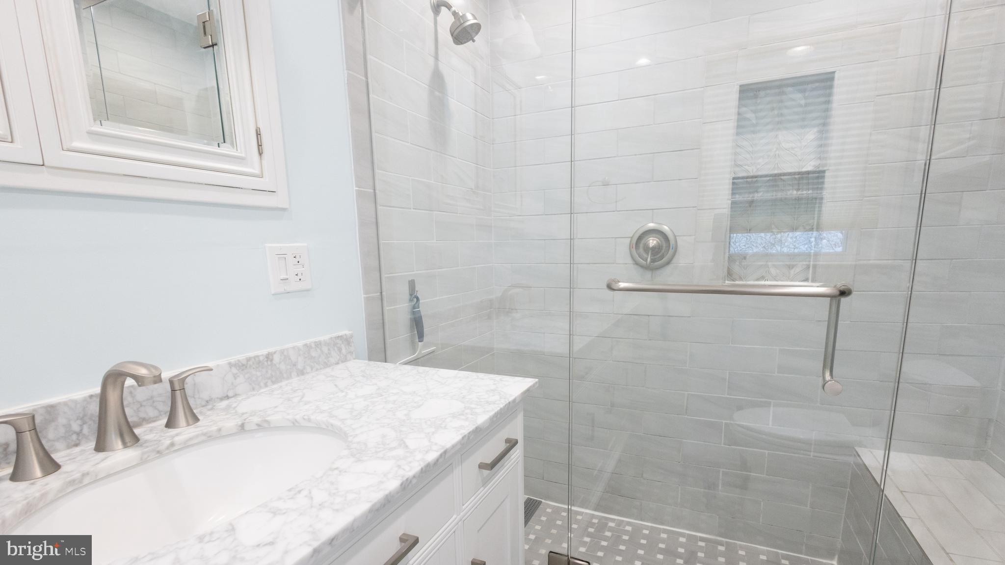 1755 Colony Drive Reading, PA 19610 - Photo 18 of 32