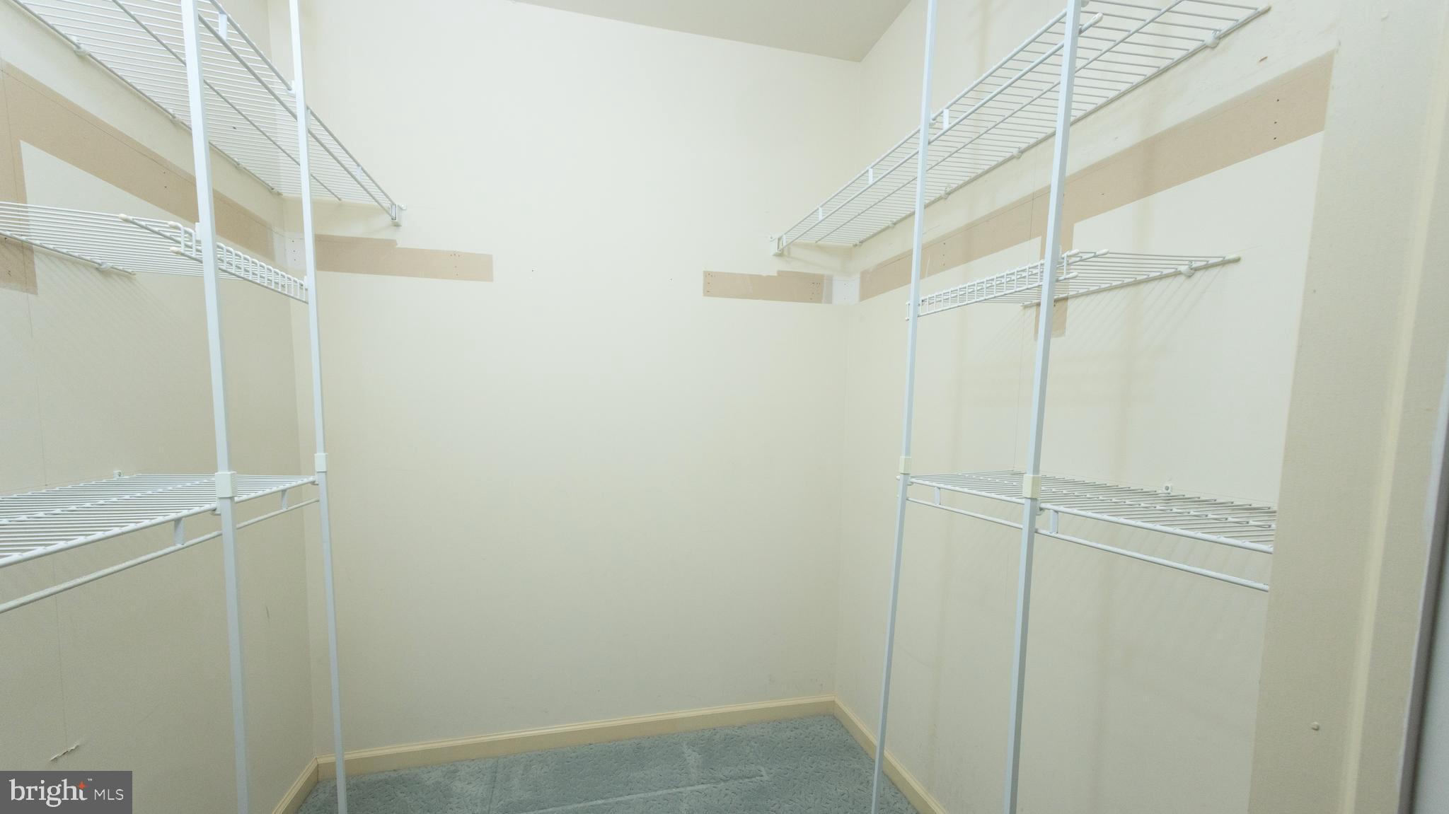 1755 Colony Drive Reading, PA 19610 - Photo 19 of 32