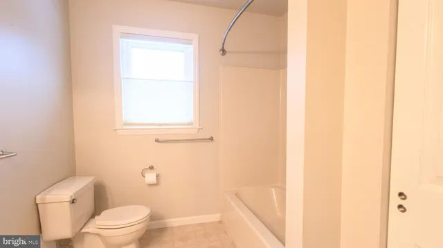 $434,900 | 1755 Colony Drive, Reading, PA 19610