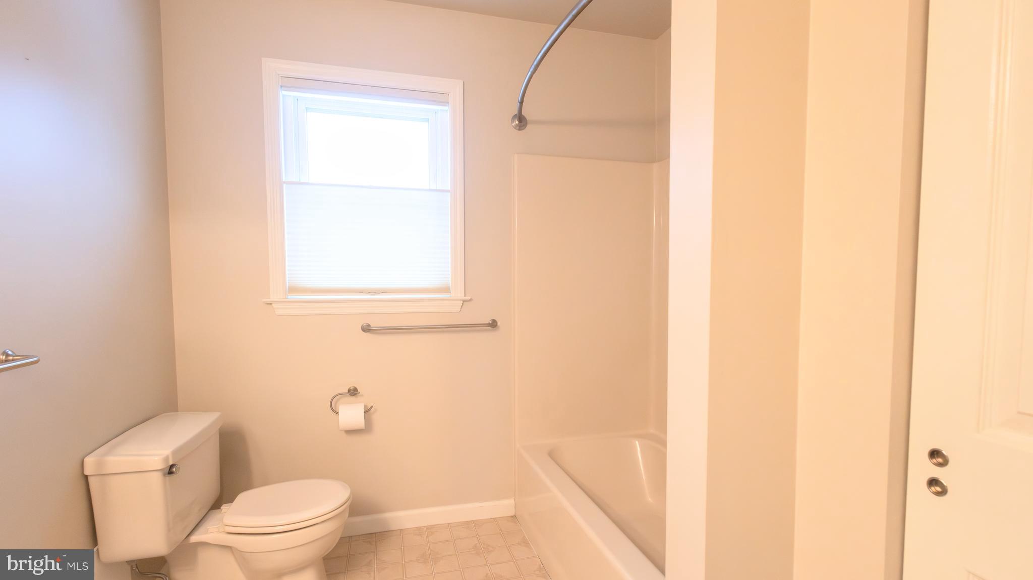 1755 Colony Drive Reading, PA 19610 - Photo 20 of 32