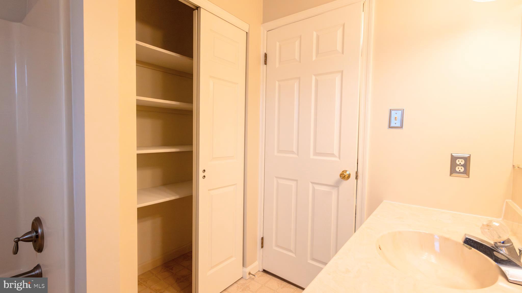 1755 Colony Drive Reading, PA 19610 - Photo 22 of 32