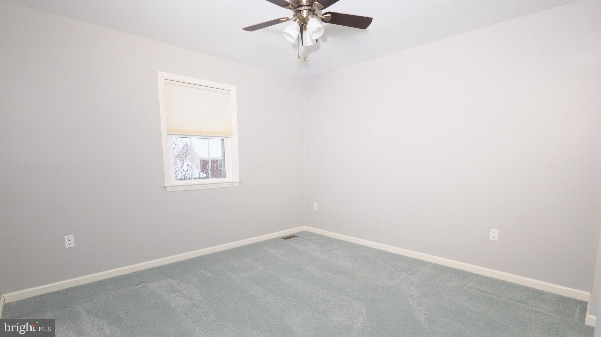 1755 Colony Drive Reading, PA 19610 - Photo 23 of 32