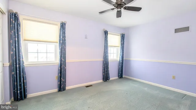 $434,900 | 1755 Colony Drive, Reading, PA 19610