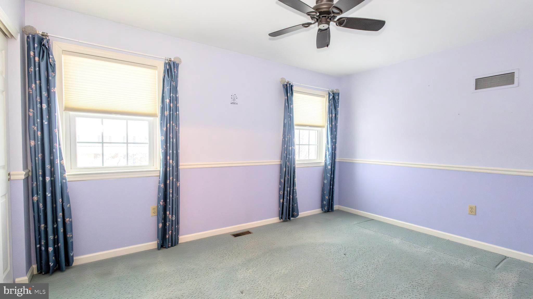 1755 Colony Drive Reading, PA 19610 - Photo 25 of 32