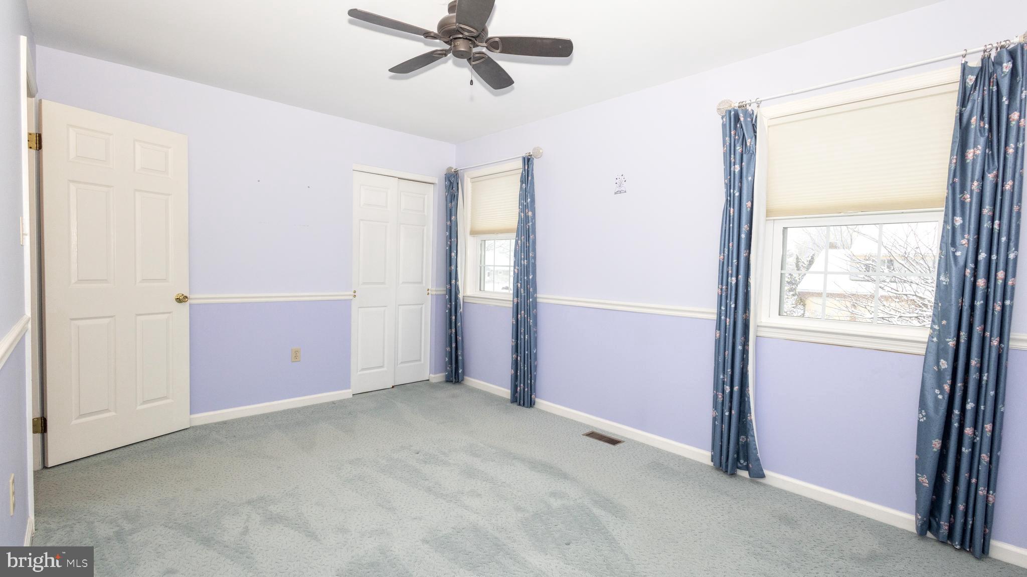 1755 Colony Drive Reading, PA 19610 - Photo 26 of 32