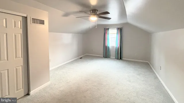 $434,900 | 1755 Colony Drive, Reading, PA 19610