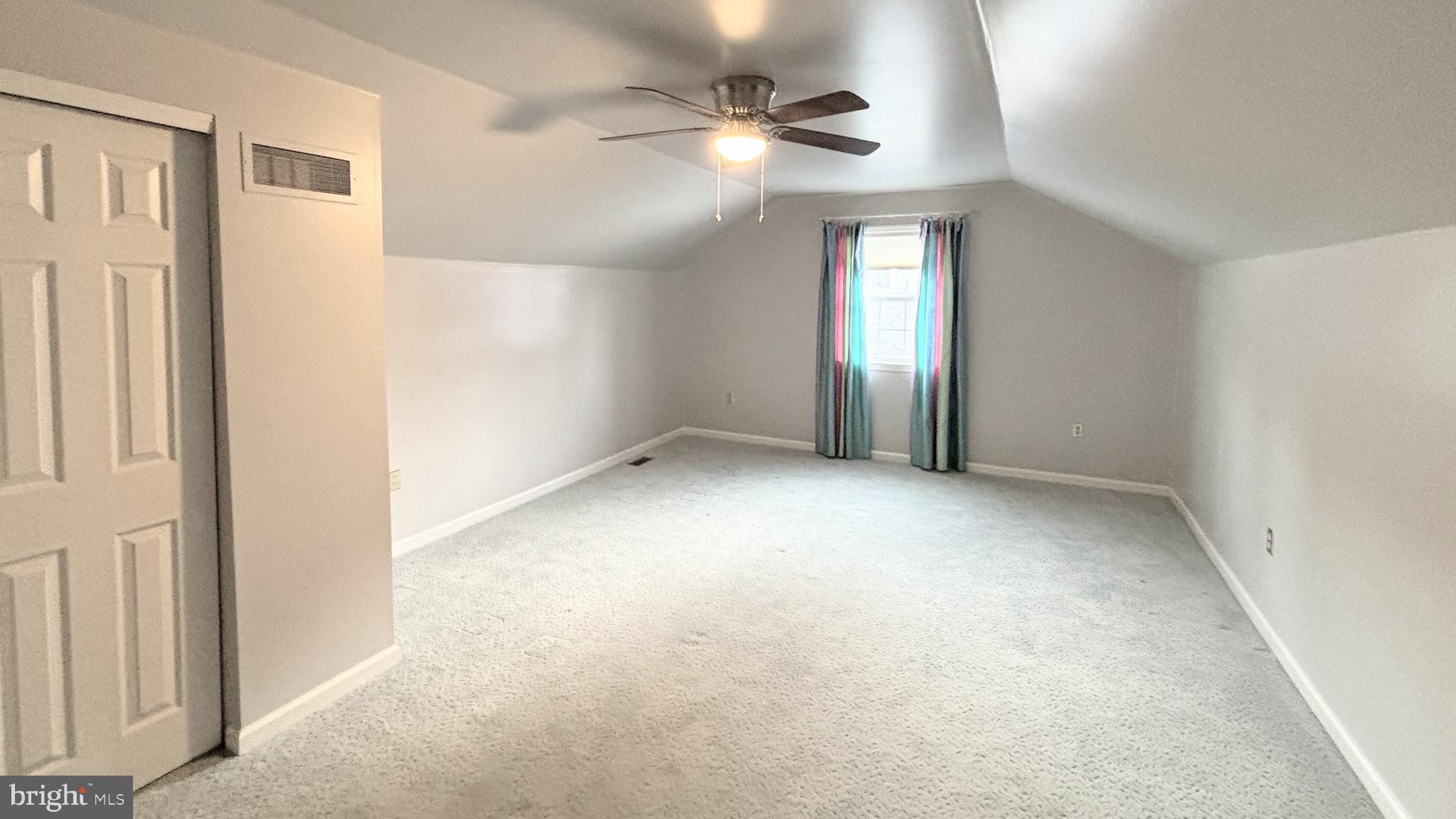 1755 Colony Drive Reading, PA 19610 - Photo 27 of 32