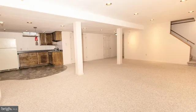 $434,900 | 1755 Colony Drive, Reading, PA 19610