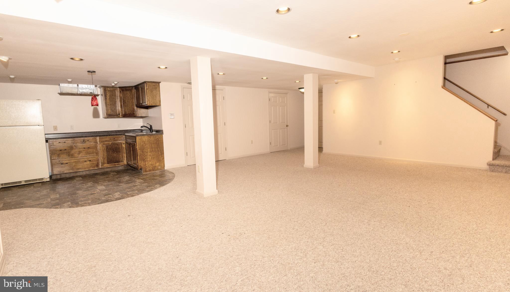 1755 Colony Drive Reading, PA 19610 - Photo 29 of 32