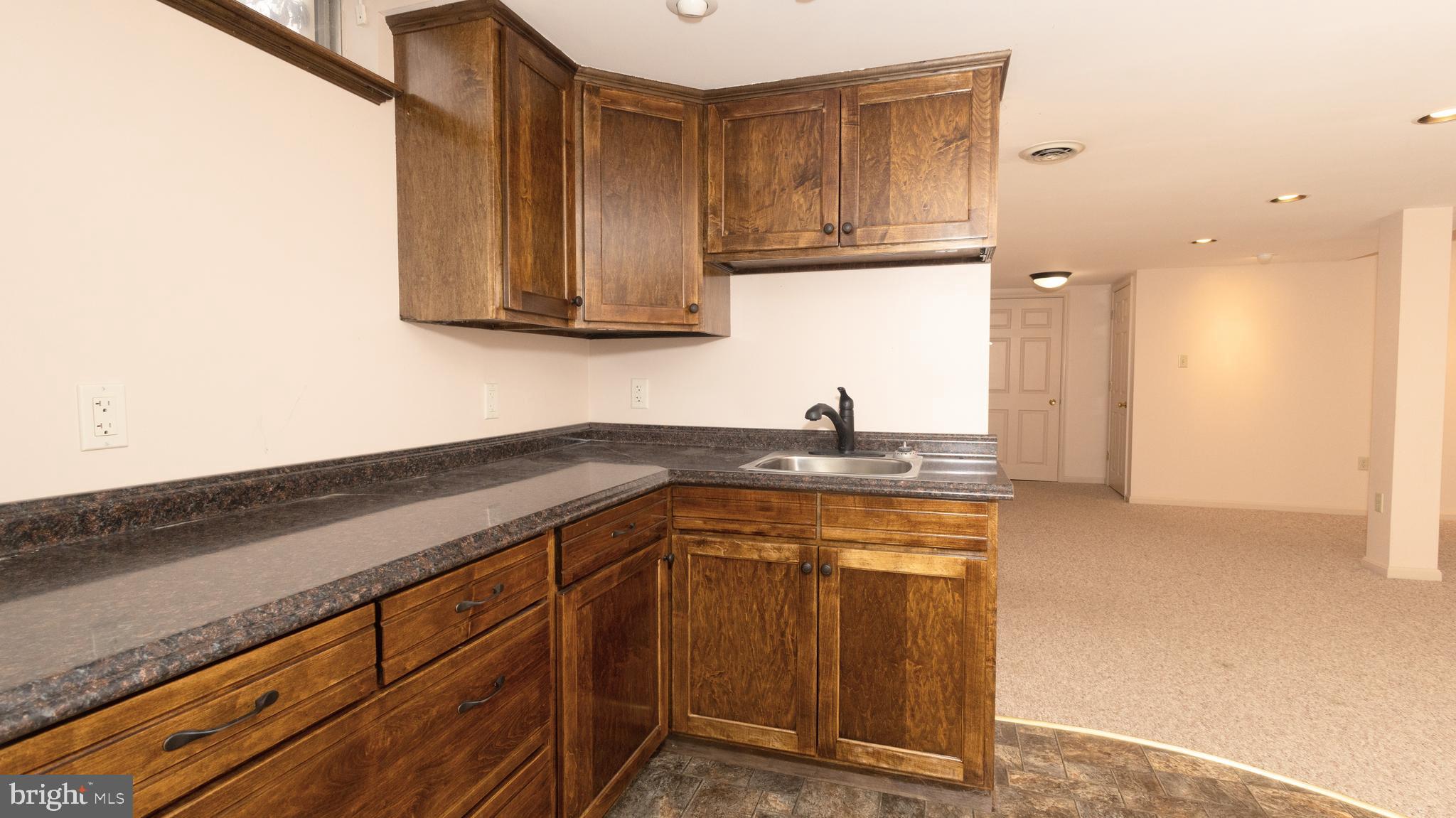 1755 Colony Drive Reading, PA 19610 - Photo 30 of 32