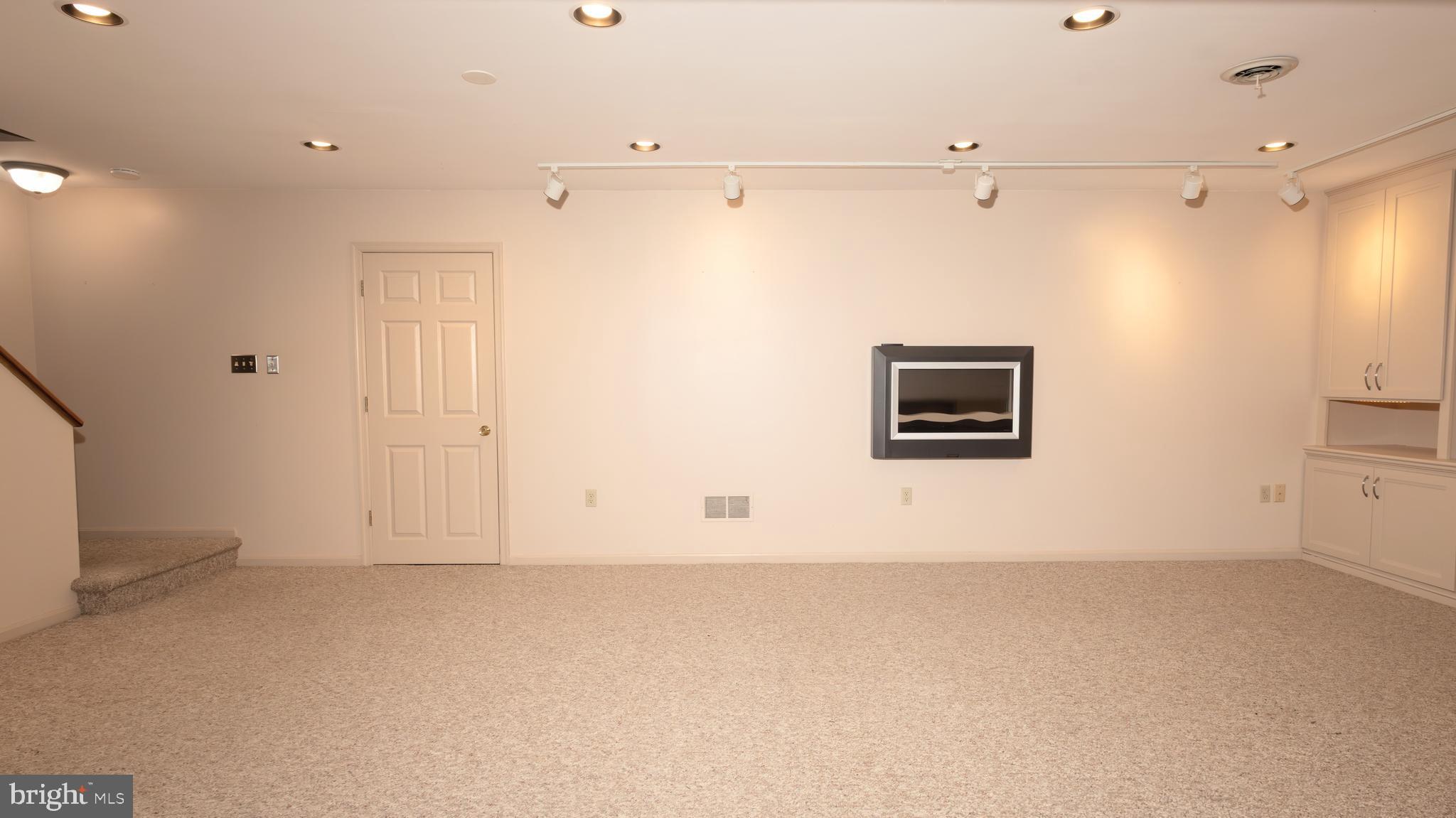 1755 Colony Drive Reading, PA 19610 - Photo 32 of 32