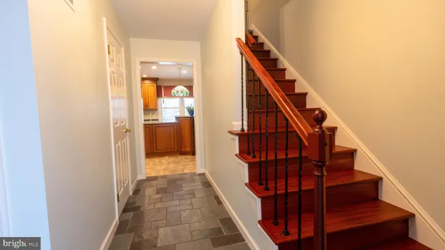 $434,900 | 1755 Colony Drive, Reading, PA 19610