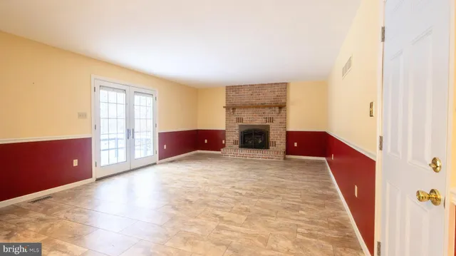 $434,900 | 1755 Colony Drive, Reading, PA 19610