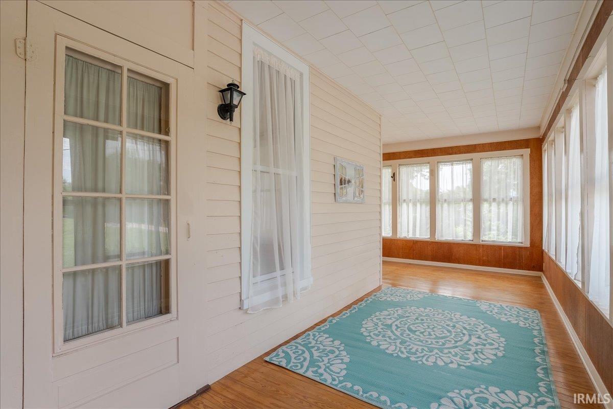 2811 East Degonia Road Boonville, IN 47601 - Photo 23 of 46