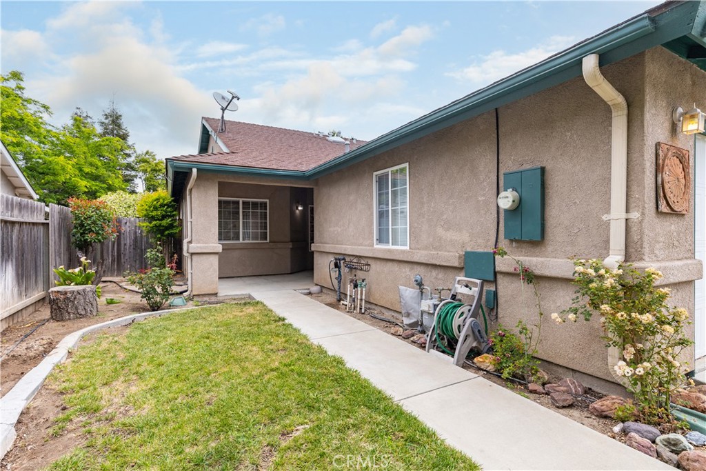 503 Turtle Creek Road Paso Robles, CA 93446 - Photo 4 of 42