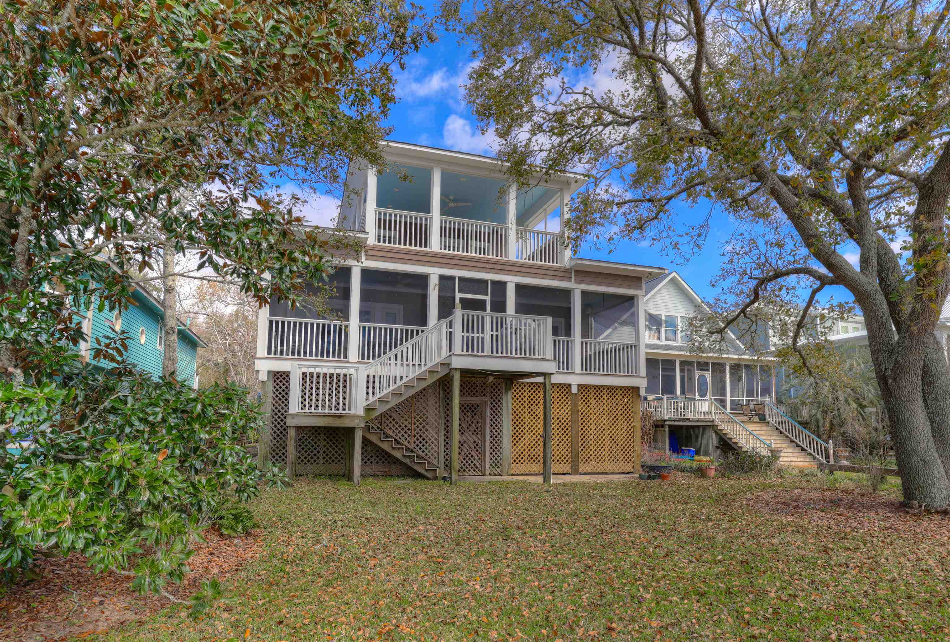 10615 County Road 1 Fairhope, AL 36532 - Photo 2 of 41