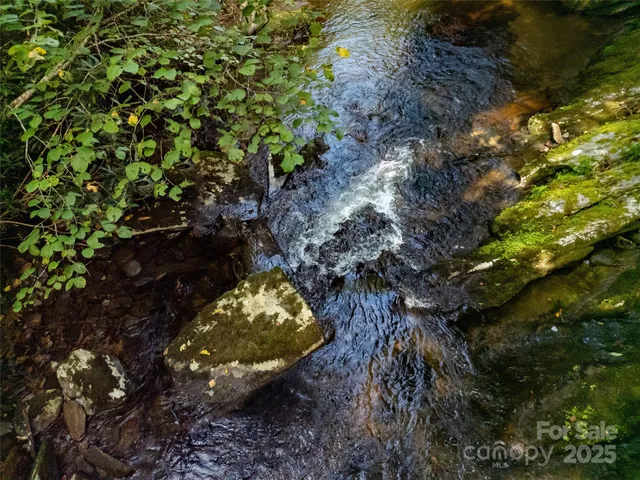 $1,500,000 | 0 North Robinson Creek Road, Glenville, NC 28736