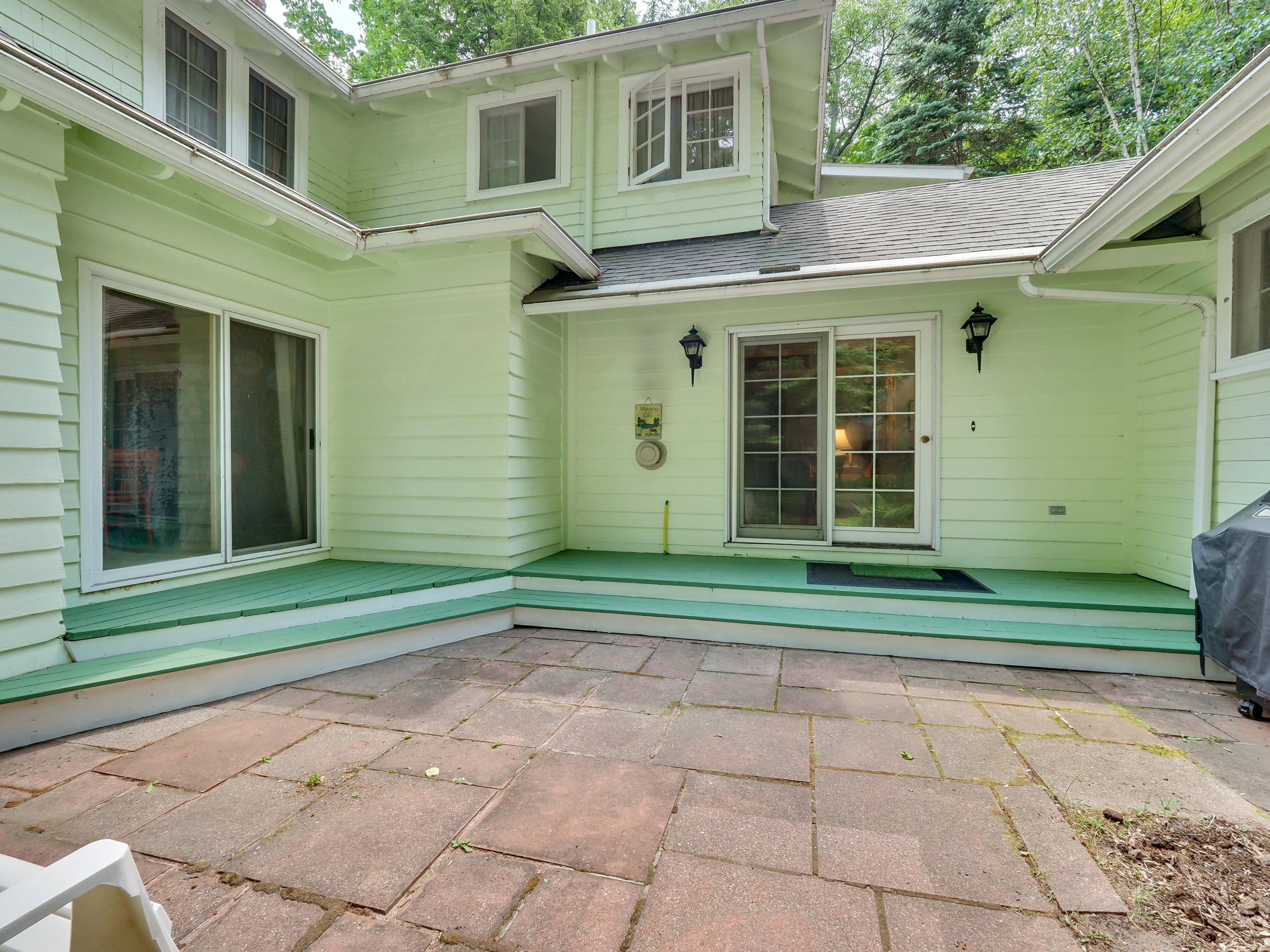1841 Resort Road Alanson, MI 49706 - Photo 52 of 60 Gallery Image 52