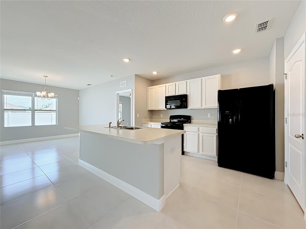 193 Grove Branch Road Winter Haven, FL 33880 - Photo 8 of 62