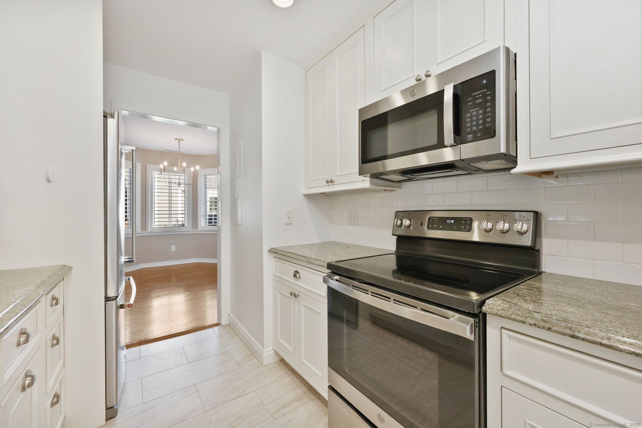 51 Hale Lane, Unit 51 Darien, CT 06820 - Photo 11 of 24