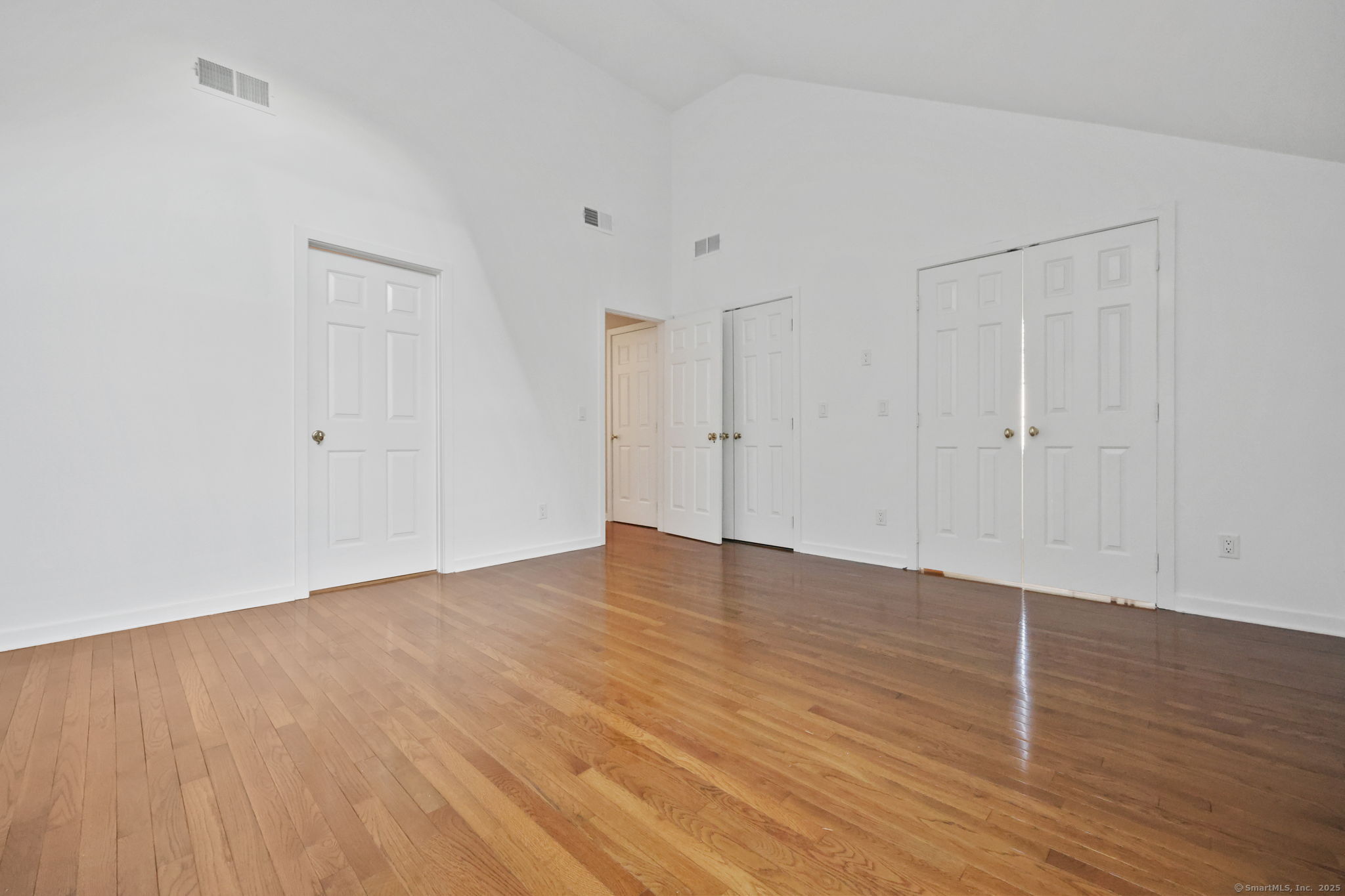 51 Hale Lane, Unit 51 Darien, CT 06820 - Photo 13 of 24