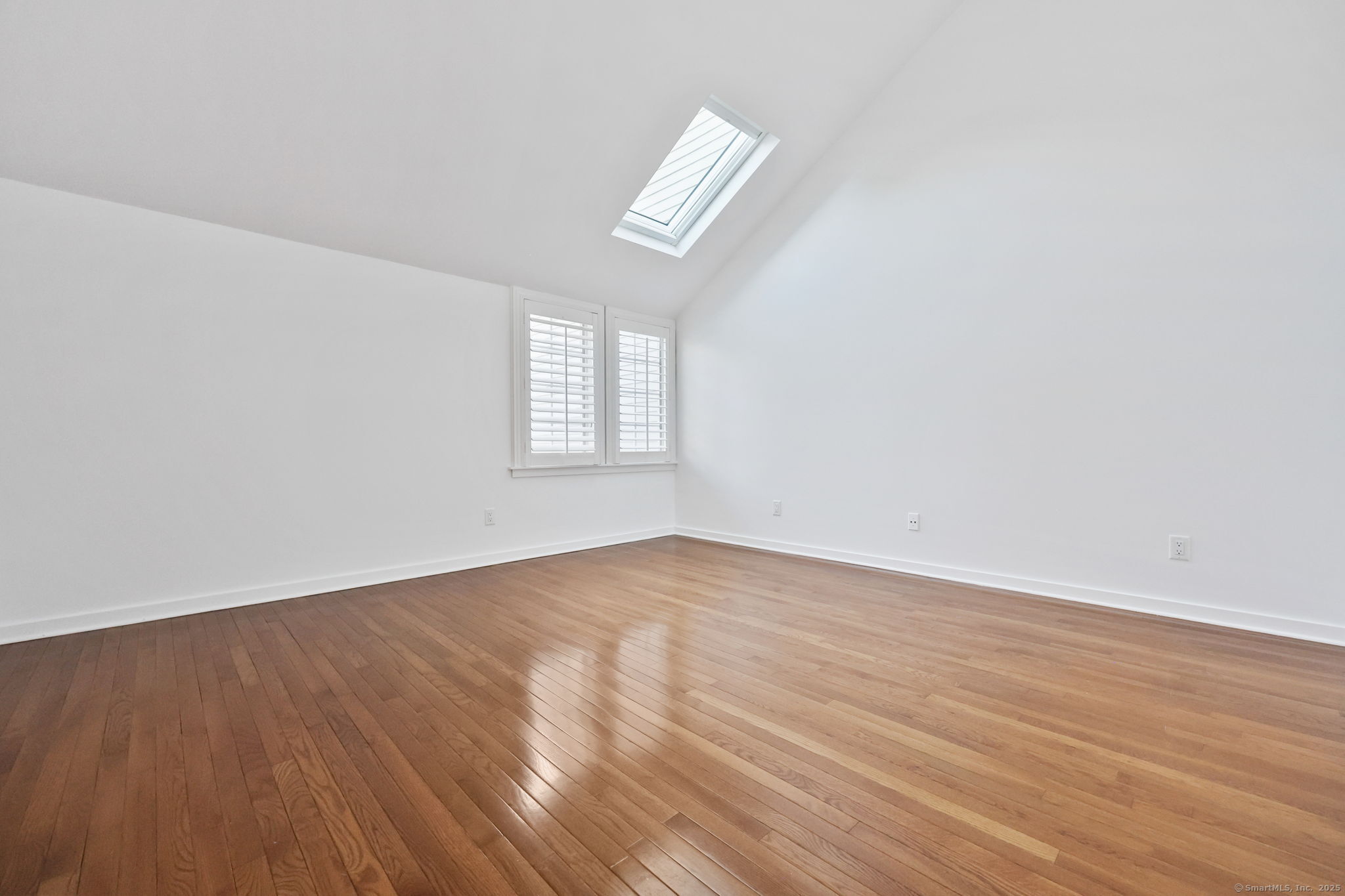 51 Hale Lane, Unit 51 Darien, CT 06820 - Photo 14 of 24