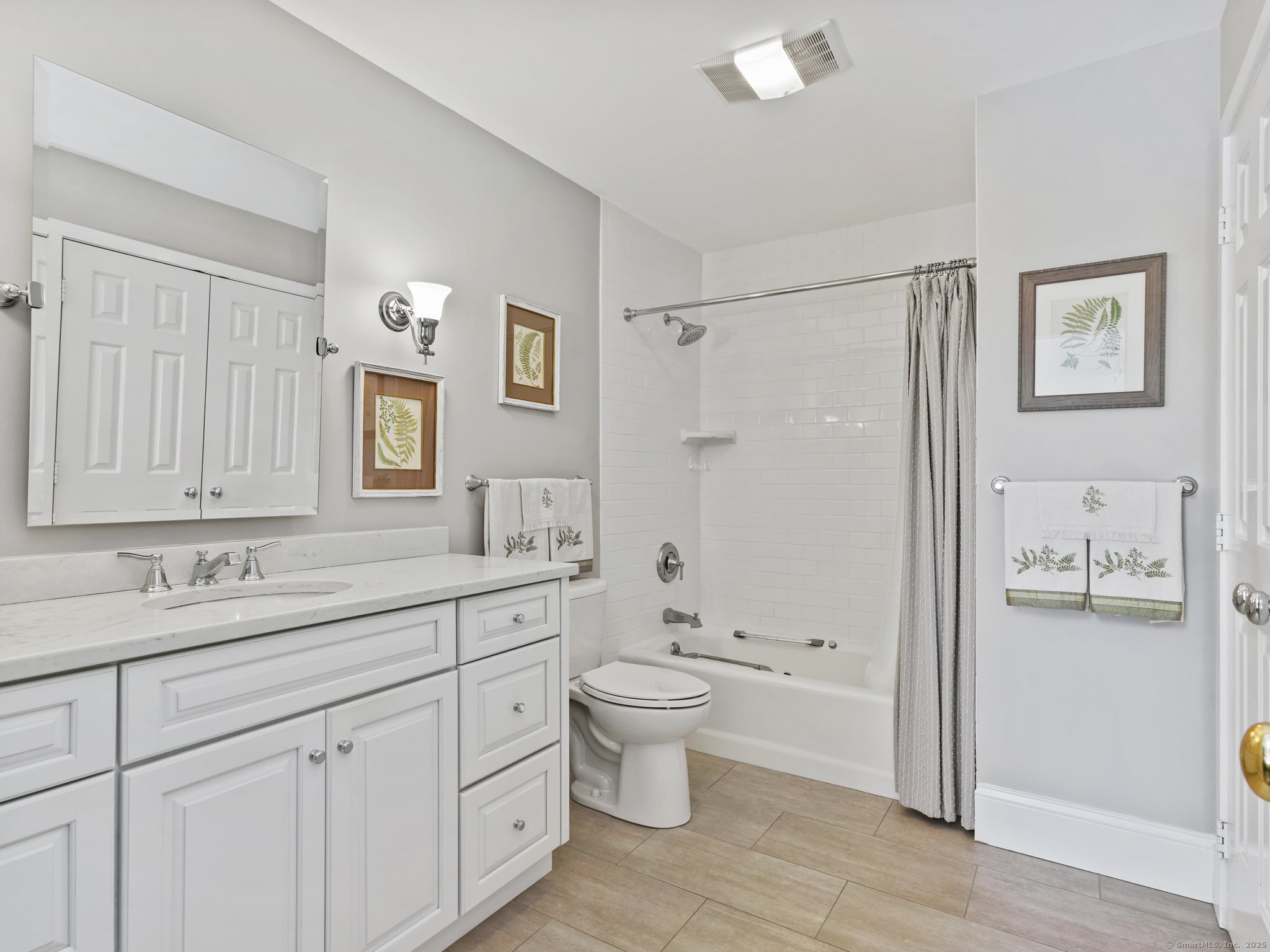 51 Hale Lane, Unit 51 Darien, CT 06820 - Photo 15 of 24