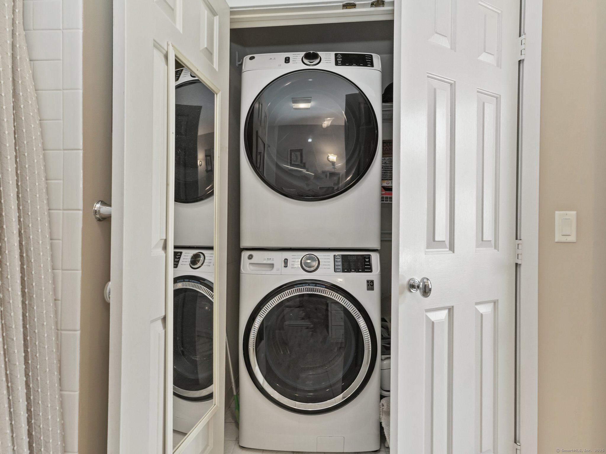 51 Hale Lane, Unit 51 Darien, CT 06820 - Photo 16 of 24